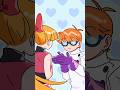 🧪🎀Everything is gonna be fine😂😂😂 #animatic #powerpuffgirls #cartoonnetwork