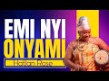 HATLAN ROSE - Emi Nyi Onyami - Interlude ( Extended Edition )