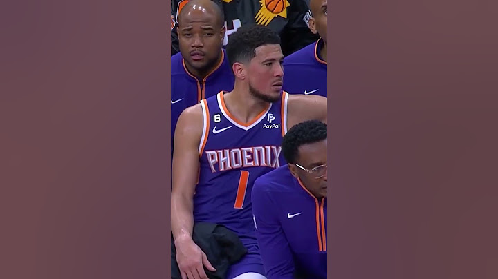 3 Times Luka Doncic HUMILIATED Opponents