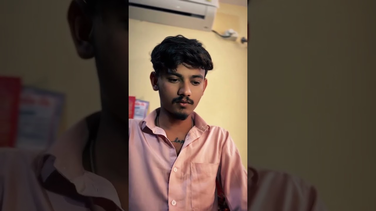 real trap 💔 #youtubeshorts #job