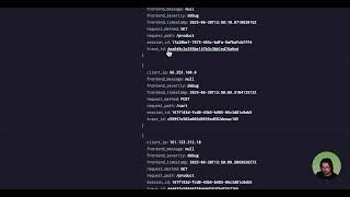 3.2 Coralogix DataPrime Academy: Joining &amp; Combining Data Sources