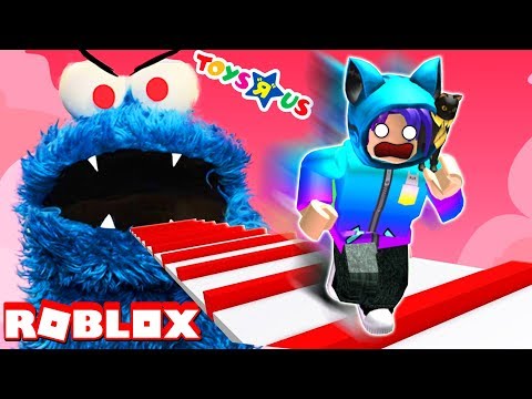 I Almost Quit Roblox After This Game Who Made This Impossible Obby Youtube - escape the evil santa obby discontinued roblox