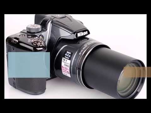 მხატვრობა და ფოტოხელოვნება