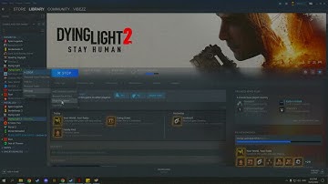Dying Light 2 Mod Menu | Dying Light 2 Hack | DL 2 Trainer | Free Download