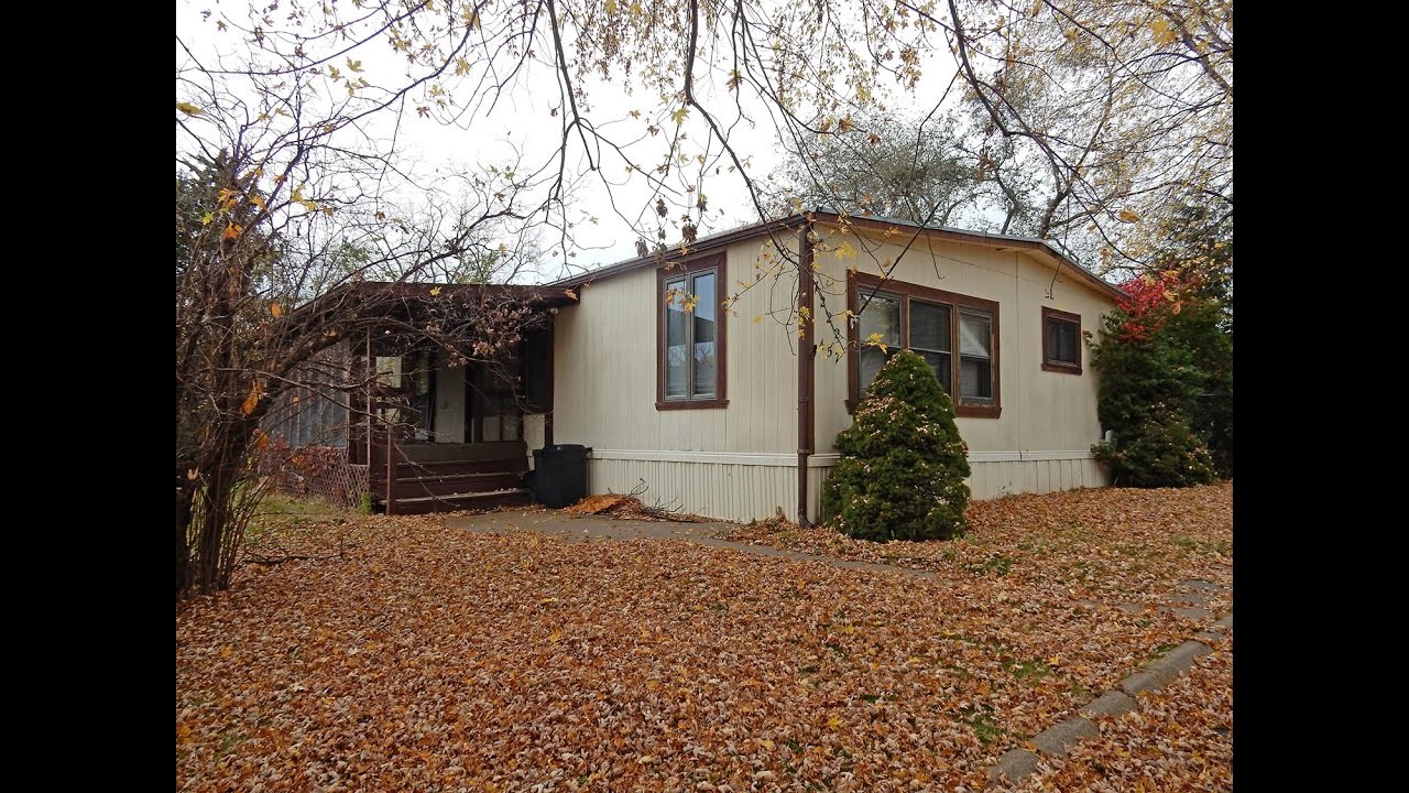 дом во флориде. мобил хоум в сша. апартаменты в америке. недорогой домик в америке. дешевое жилье в сша.