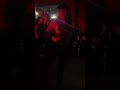 9x9 at Seismic went so hard 😵💫🔥 #seismic #rave #techno #hardtechno #festival