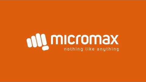 The Unbreakable Micromax Canvas 2 TVC
