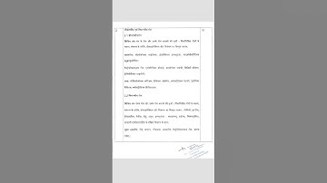 Microbiology groupB Paper2 syllabus/2023-24/BSc 3rd year/According NEP/pdf file link in description👉