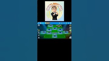 OSM 2023 | OSM COUNTER 433A PASSING GAME_OSM BEAT 433A PASSING GAME with OSM 532 COUNTER ATTACK