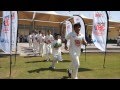 Sport360 nsl360 highlights  dubai review