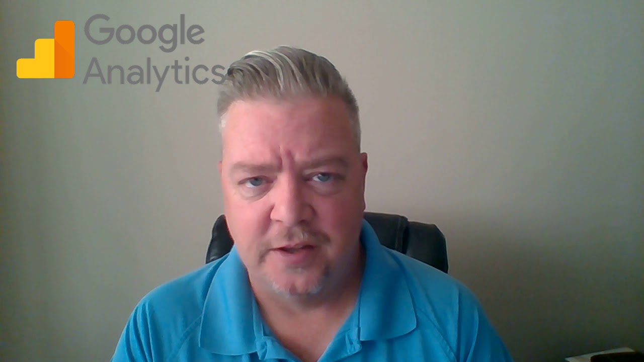 Marketing Development