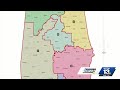 Voter Guide 2026 Alabama Primary Elections 