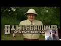 5 gegen Willi Staffel 2 Folge 1