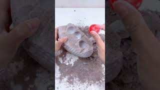 Satisfying Slime ASMR | Relaxing Slime Videos 1352 #shorts #asmr #slime #satisfying #1352