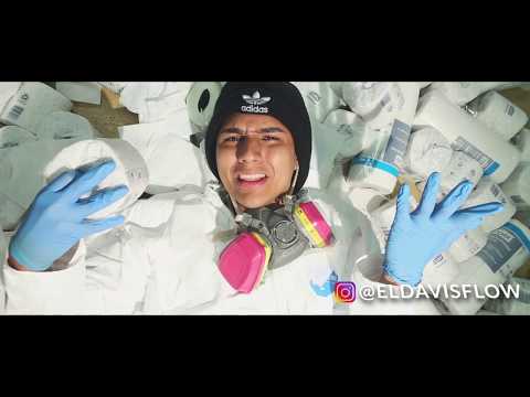 Cuidate del Coronavirus 👑 🦠 😷 ( COVID - 19 )