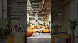 Evermotion ARCHMODELS VOL. 297 - lounge furniture sets