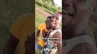 Alila Nu Lila By Big Zonzi Papa Coming Soon