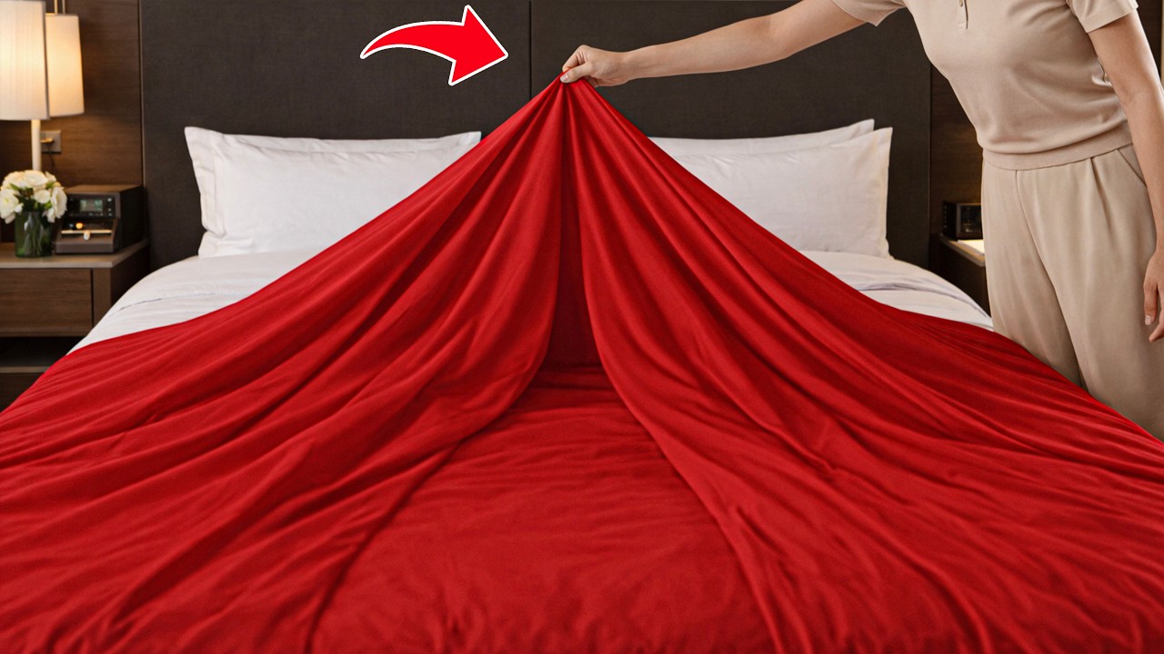 I Didn’t Believe These 14 Home Hacks Until I Tried Them Myself | Graceful DIY