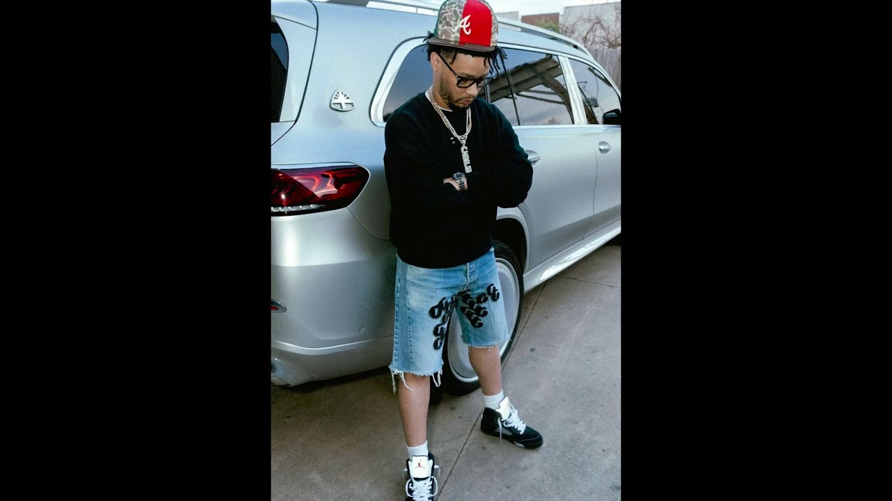 [FREE] veeze x babyface ray x peezy type beat - "swag city"