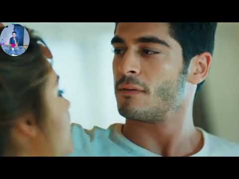 فيديو حياة ومراد علي اغنية سهرانه انا. نداء شرارة