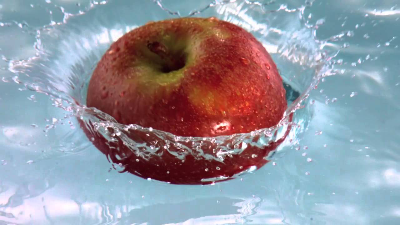 Russkiy Dar — Lemonade 3sba