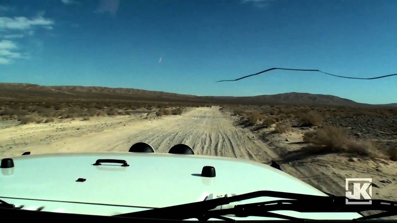 Project-JK 07-11 Jeep JK Wrangler Dynomax Rock Crawler Exhaust System Sound Clips