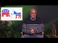 FBI Raids Pro-Cannabis Senator, SAM Sues DOJ& DEA & Idaho's Ballot Breakthrough | CC2C News