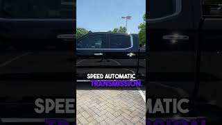 2021 Chevy Silverado 1500 High Country Walkaround Preview