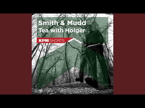 Kölner Street bekijken op YouTube Kölner Street bekijken op YouTube