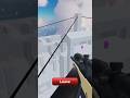 Rivals Sniper Loadout Roblox #roblox  #shorts #rivals #roblox #shorts #rblx  #loadout #shorts ......