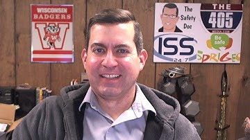 Fireside Chat #3 - Inclusive Classroom Strategies - Viterbo University