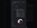 JavaScript інтерв’ю - фільтрація обʼєктів #ютубукраїнською #програмування #программирование #code