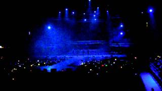 150711 Miss A Love Alone Part 1 [SG KMW 2011]