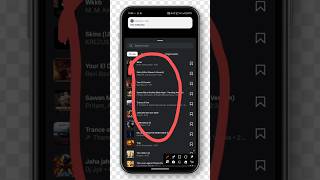 Instagram story pe song kaise lagaye 😱 How to add song on instagram story 2025