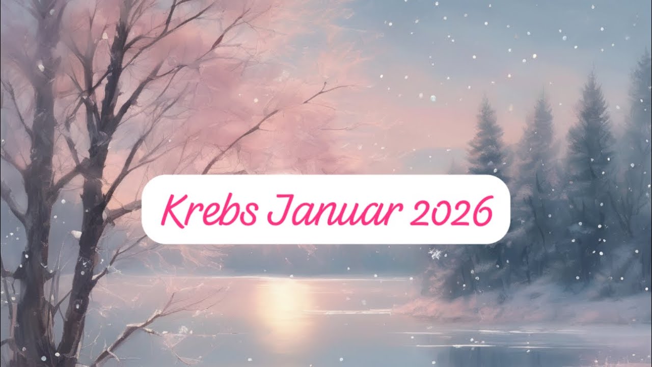 Aus Technischen Gründen gibt es noch 3 Minuten extra als Video