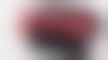 55KG High torque steering gear