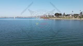 BAY MA2 UHD 001