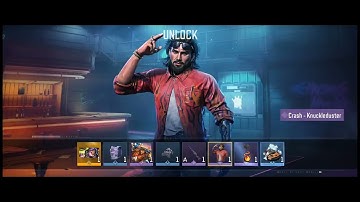 #sony #xperia1 #codm #battlepass #callofduty #mobilegaming #codmobileclips #activision #codmclips