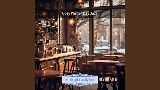 Whispering Winter Whispers (Key C Ver.)
