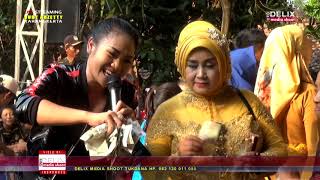 DODOL GESENG | SUSY ARZETTY ROAD SHOW KARANGKERTA