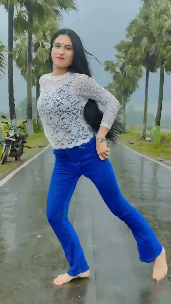#Shorts | Power Star #Pawan Singh | सड़िया | Sadiya | #Shivani Singh | Bhojpuri Hit Song