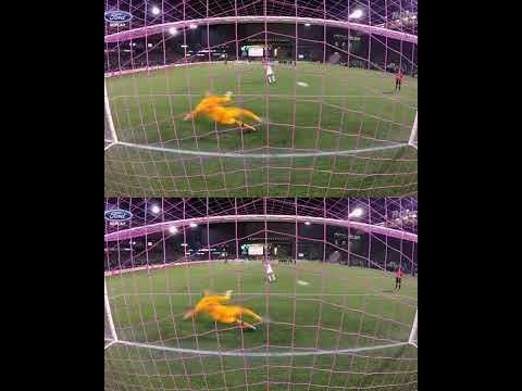 Where were you 10 years ago today? ⤵️