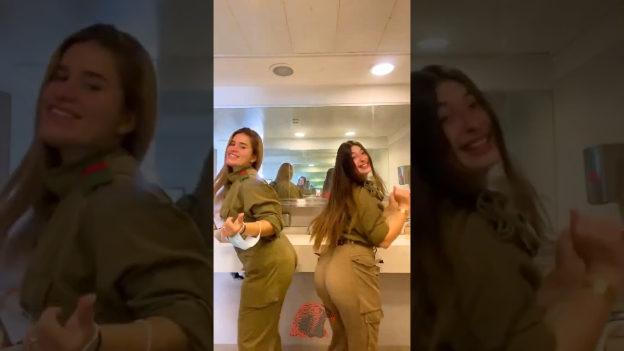 🧿 Лучшие друзья