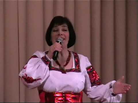 Гурт Сусіди 2011 рік 