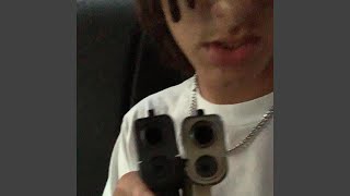 Download lagu Fucc It Up For The C
