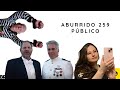 Aburrido 259 la dudosa heroina gypsy blanchard la lista dudosa de epstein y la duda electoral  pbl