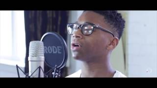 Change Me (Original) - Aaron Mitchell | One Sound Music | Acoustic Sessions chords