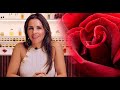 Rose: the queen of flowers 2 | Episode 03