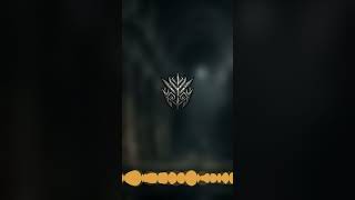 The Reckoning ~ [Epic Cinematic Soundtrack] #EpicMusic #Orchestral #Shorts