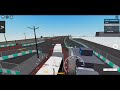 Conduit  kickdown acceleration  213kmh dun scania citywide lfa gnv bus tvm ratp roblox